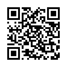 QR Code for 1MdsdLLfChksL5KugsrkvdxpUdeoWiF7Kp