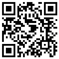 QR Code for 1MdsdcxDz7uDB4Puy2ECibu67otdbmqjmS