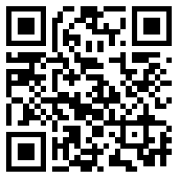 QR Code for 1MdsfhpMHt9Bv2qR5LJEp4miEX81pXCM7s