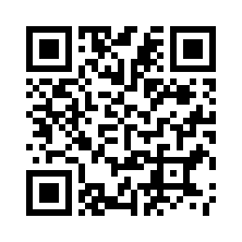 QR Code for 1MdsfvfUfwnnNoNDSTJS3w6FUUZ8tFLm4D