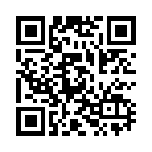 QR Code for 1Mdsh4x2Af2KHExDeRPUSBzmjXChiR9vVR