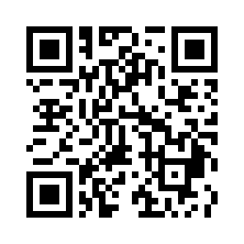 QR Code for 1MdshCmMngjVQXT2Bk7JHScERwQCtBM8Gi