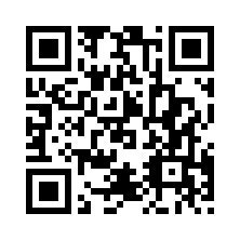 QR Code for 1MdshnonYRKo6sb2VUp2op2LDKbwT8b8Ag