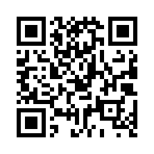 QR Code for 1MdskX7AaF1eXxMf9irRcJEGy2nBHpf5H8