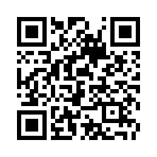 QR Code for 1MdsmBt1u6tZA9B73FMSroRGmCHJrNhPap