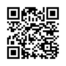 QR Code for 1Mdsmfc6rbaN2ob2ty8CgMT3F8SfVD2jcs