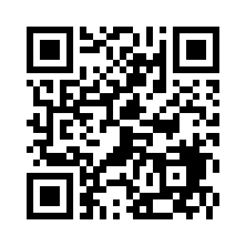 QR Code for 1Mdsp9m3miXYYfhMER7sq7GF6oW7VT7cys