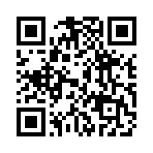 QR Code for 1MdspfYaLwQmjSHvxNmJM5oCodAHcnddR6