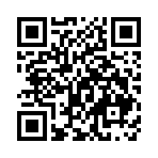 QR Code for 1MdsproQB971udAaTsitkxAaYKDVVGwrb7
