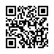 QR Code for 1MdsqfKjVARG5D9KusAgrCT2ymHf9qLkHf