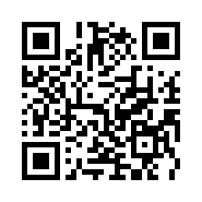 QR Code for 1MdsrUiptJt7QvUAtdFjqZVRjz9bHVJDGT