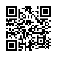 QR Code for 1Mdss9VfJsVoKYme1De9ZYUwWbm67PTo5i