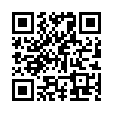 QR Code for 1MdsthJWegjPapa1VoYrL1efWVfTDDCPaL