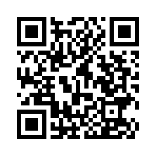 QR Code for 1MdstrfWHjjZq2XSojgTn1NdXBfKzWcuVs