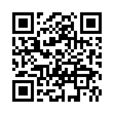 QR Code for 1MdstudgvUZshzHq6ciNPj5RexFdHtCLpd