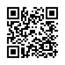 QR Code for 1Mdsu79Yhg2CqscN9sBZce3ruPRdfnw9n