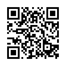 QR Code for 1MdsuGMLVTCb4cgzu6GuWcbHjP8qSZG78F