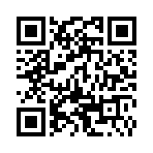 QR Code for 1MdswhXS4JGkYTDfExbXUTdNxKwLbFSVfP
