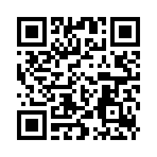 QR Code for 1Mdt2jX78wGnSUS243aLXMFFZVYRkeX1Qb