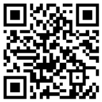 QR Code for 1Mdt7DSBHMZYJxRynDCeQGctFFc4oEdB37