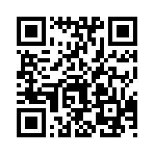 QR Code for 1Mdt8VXRq6pahVZPoraeeaLvbSBTiERFeW