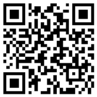 QR Code for 1Mdt8bkSnSAvuhMkfZ9AQEP6y4WVBv8Y2
