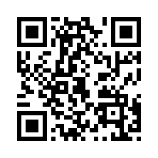 QR Code for 1Mdt8rkyBtSdYTP9NphyPo9jRgfRp1iJsU