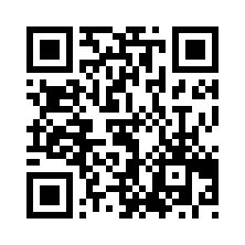QR Code for 1Mdt9eM9h4FCdHRWqEMCDpPF6UgVQVTdtS