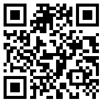 QR Code for 1MdtABjV9RA4XL3otAfNpWEXwc3D6vQBd8