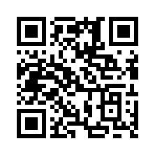QR Code for 1MdtBtDaeMTSdUCrTFZiTf4G7AVFJ2BcZj