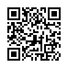 QR Code for 1MdtDakPNPV1eHPSCL8gPFf97HSGThk3ii