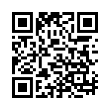 QR Code for 1MdtEyPsNyyBa7c6eYmxkGm7vthBcWvs72