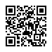 QR Code for 1MdtKBjb8tR7yvq3ZLZwDoAVp6aX42ToVx