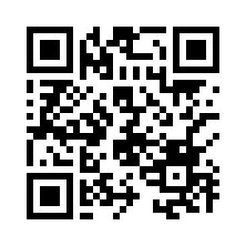 QR Code for 1MdtKCSdHtBHoAjb4Y12VRmLXtnNUJB4Qp