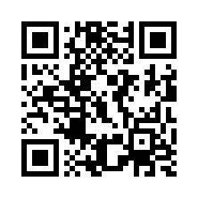 QR Code for 1MdtLFUHAFbwdRNxGhrPDoAxN1KeVbJdXD