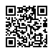 QR Code for 1MdtLnwCDzaGhWYUPgiGG24t6KcHYNri2U