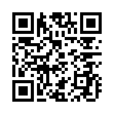 QR Code for 1MdtM5mA3VMdMsQpaDM898H97EwGQw5nsH