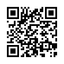 QR Code for 1MdtNNUZDJ77CHm9pqonAF6mTZPcXTzZDF