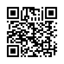 QR Code for 1MdtSpA1RqfD3YwcC46seTRDYcFnitktDP
