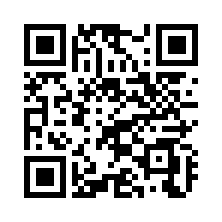 QR Code for 1MdtYnaPqFm322GQRb6mxCVVL48yfqZPRd