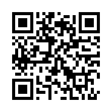 QR Code for 1MdtZH5335VuwLU5sDF7aBiRP6i14c9X7g