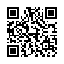 QR Code for 1MdtbL4XTXvxHupaMaNQ69EbPuoovrSfUn