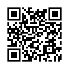 QR Code for 1MdtbxgemnGWA2aNraheKNuokNVRHeNvBL