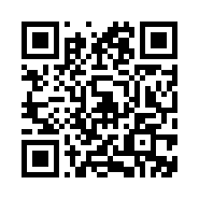 QR Code for 1MdtdFp3SYjuVZ2F3jCSZLZicRhZ5JLD8f