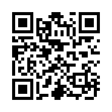QR Code for 1Mdth1bt2sij9tUX4PeeM2uhSAhafEPnd5