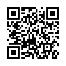QR Code for 1Mdth6KfVGKJuZRzeFmmW73XPb4DbFcZfn