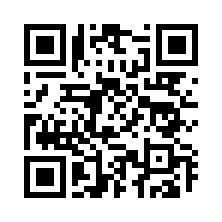 QR Code for 1MdtitcDTiMa9h5XWDByGfVT2p9JQDw2nL