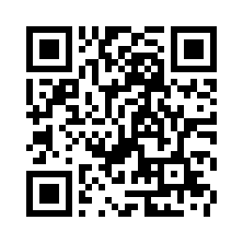 QR Code for 1MdtjDq5bCb3F36cUemwsqaRe2FmTmi36J