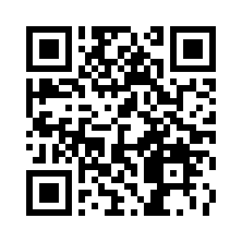 QR Code for 1MdtmXuXb9UtUpjey3KNaDvswUzGJsUYA3