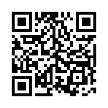 QR Code for 1MdtpLSm6RCCRYRQmg4dWVpgmC7jiaGsim
